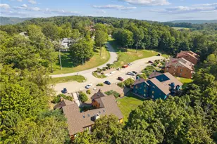 4903 Swiss Mountain Dr, Seven Springs, PA 15622 - Photo 19