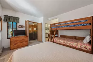 4903 Swiss Mountain Dr, Seven Springs, PA 15622 - Photo 15