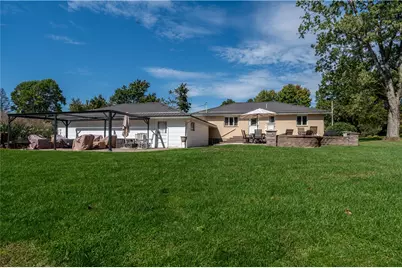 152 Beale Rd, Buffalo Township, PA 16055 - Photo 19