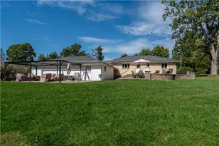 152 Beale Rd, Buffalo Township, PA 16055 - Photo 19
