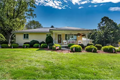 152 Beale Rd, Buffalo Township, PA 16055 - Photo 3