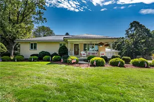 152 Beale Rd, Buffalo Township, PA 16055 - Photo 3