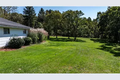 152 Beale Rd, Buffalo Township, PA 16055 - Photo 17
