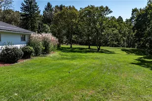 152 Beale Rd, Buffalo Township, PA 16055 - Photo 17