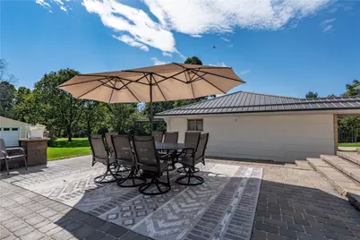 152 Beale Rd, Buffalo Township, PA 16055 - Photo 21