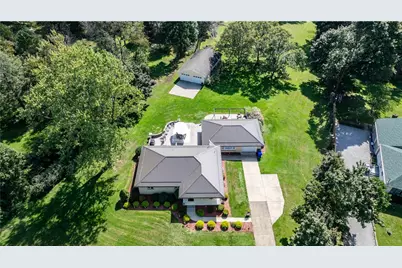 152 Beale Rd, Buffalo Township, PA 16055 - Photo 11