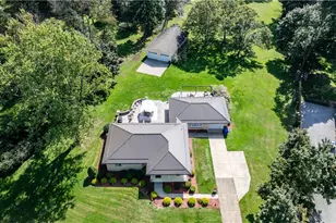 152 Beale Rd, Buffalo Township, PA 16055 - Photo 11