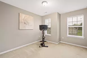 7 Roosevelt Dr, Kennedy Township, PA 15136 - Photo 19