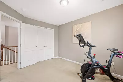 7 Roosevelt Drive, Kennedy Township, PA 15136 - Photo 19