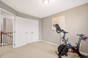 7 Roosevelt Dr, Kennedy Township, PA 15136 - Photo 19