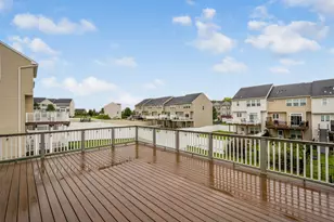 7 Roosevelt Dr, Kennedy Township, PA 15136 - Photo 27