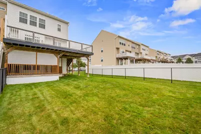 7 Roosevelt Drive, Kennedy Township, PA 15136 - Photo 33