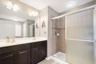 7 Roosevelt Dr, Kennedy Township, PA 15136 - Photo 17