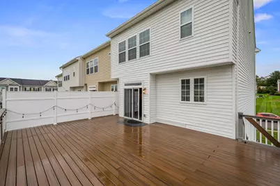 7 Roosevelt Drive, Kennedy Township, PA 15136 - Photo 29