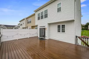 7 Roosevelt Dr, Kennedy Township, PA 15136 - Photo 29
