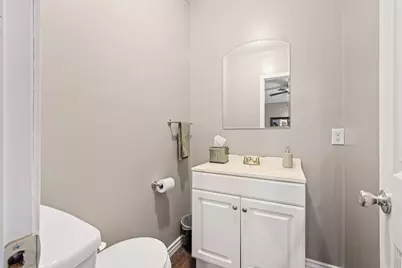 7 Roosevelt Drive, Kennedy Township, PA 15136 - Photo 27