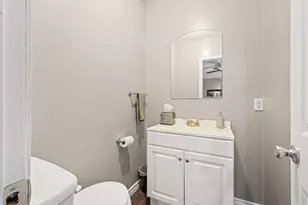 7 Roosevelt Dr, Kennedy Township, PA 15136 - Photo 27