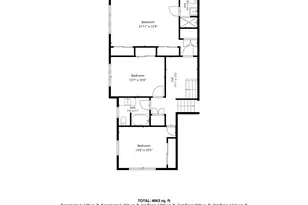 7135 Roycrest Pl, Pittsburgh, PA 15208 - Photo 47