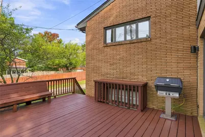 7135 Roycrest Place, Pittsburgh, PA 15208 - Photo 39