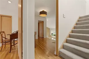 7135 Roycrest Pl, Pittsburgh, PA 15208 - Photo 27