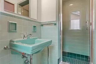 7135 Roycrest Pl, Pittsburgh, PA 15208 - Photo 23