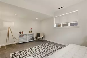 7135 Roycrest Pl, Pittsburgh, PA 15208 - Photo 33