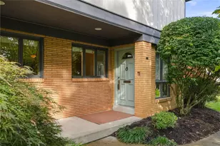 7135 Roycrest Pl, Pittsburgh, PA 15208 - Photo 3