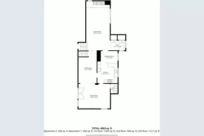 7135 Roycrest Place, Pittsburgh, PA 15208 - Photo 45