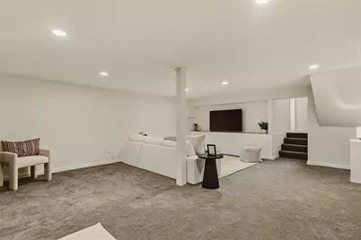 7135 Roycrest Place, Pittsburgh, PA 15208 - Photo 37