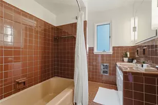 7135 Roycrest Pl, Pittsburgh, PA 15208 - Photo 25