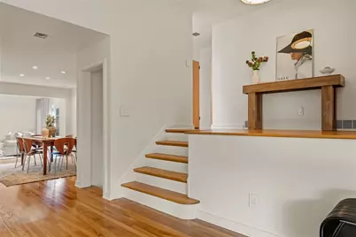 7135 Roycrest Place, Pittsburgh, PA 15208 - Photo 5