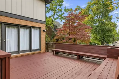 7135 Roycrest Place, Pittsburgh, PA 15208 - Photo 17