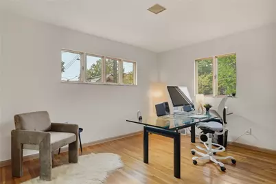 7135 Roycrest Place, Pittsburgh, PA 15208 - Photo 27