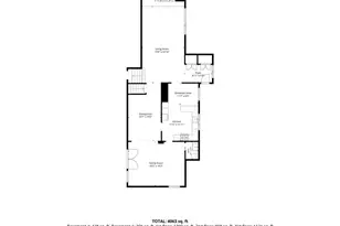 7135 Roycrest Pl, Pittsburgh, PA 15208 - Photo 43