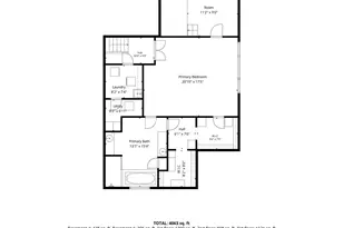 7135 Roycrest Pl, Pittsburgh, PA 15208 - Photo 45