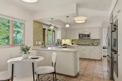 7135 Roycrest Place, Pittsburgh, PA 15208 - Photo 9