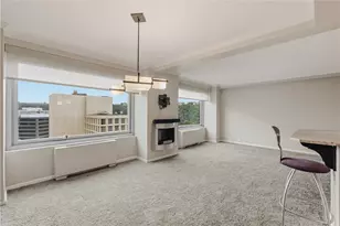 320 Fort Duquesne Blvd, Pittsburgh, PA 15222 - Photo 25