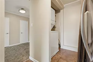 320 Fort Duquesne Blvd, Pittsburgh, PA 15222 - Photo 33
