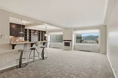320 Fort Duquesne Blvd #24N, Pittsburgh, PA 15222 - Photo 11