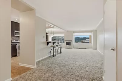 320 Fort Duquesne Blvd #24N, Pittsburgh, PA 15222 - Photo 9
