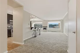320 Fort Duquesne Blvd, Pittsburgh, PA 15222 - Photo 9