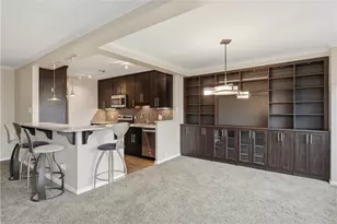 320 Fort Duquesne Blvd, Pittsburgh, PA 15222 - Photo 17