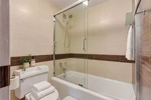 320 Fort Duquesne Blvd, Pittsburgh, PA 15222 - Photo 39