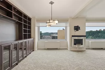 320 Fort Duquesne Blvd #24N, Pittsburgh, PA 15222 - Photo 23