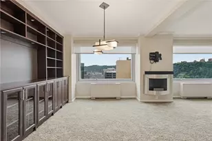 320 Fort Duquesne Blvd, Pittsburgh, PA 15222 - Photo 23