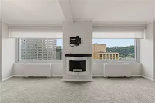 320 Fort Duquesne Blvd, Pittsburgh, PA 15222 - Photo 19