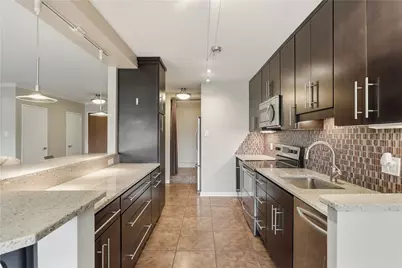 320 Fort Duquesne Blvd #24N, Pittsburgh, PA 15222 - Photo 29