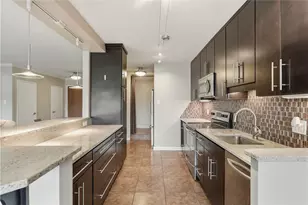 320 Fort Duquesne Blvd, Pittsburgh, PA 15222 - Photo 29