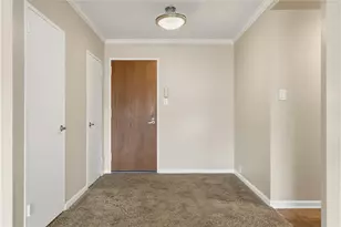320 Fort Duquesne Blvd, Pittsburgh, PA 15222 - Photo 7