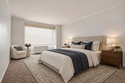 320 Fort Duquesne Blvd #24N, Pittsburgh, PA 15222 - Photo 35